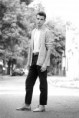/album/galleria-foto-guido8/santiago-talledo-42-1-jpg2/